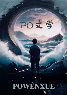 汾阳未成年人能办理银行卡吗